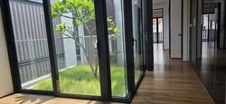 Kovan Road (D19), Detached #462826341